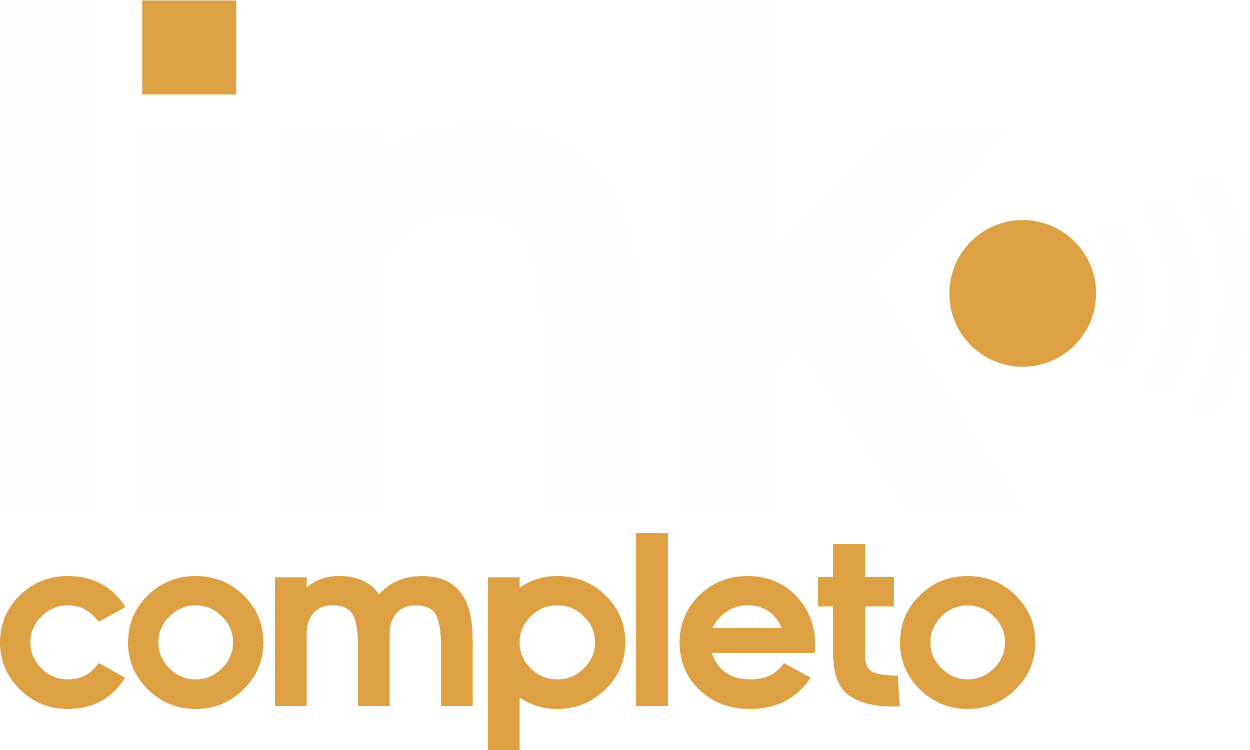 Link Completo